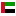 عربي